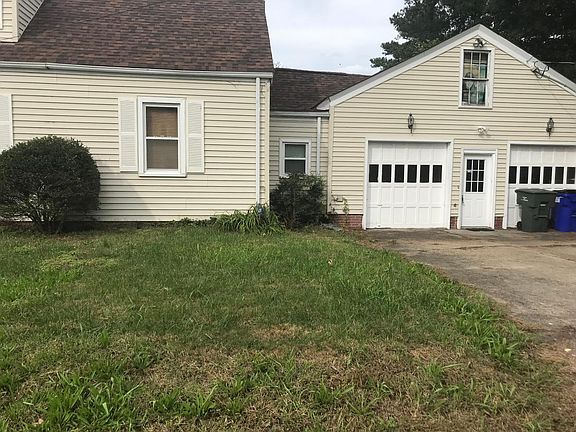 4th image of 3842 Nansemond Cir