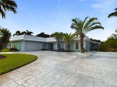 715 10th Ct, Vero Beach, FL, 32962