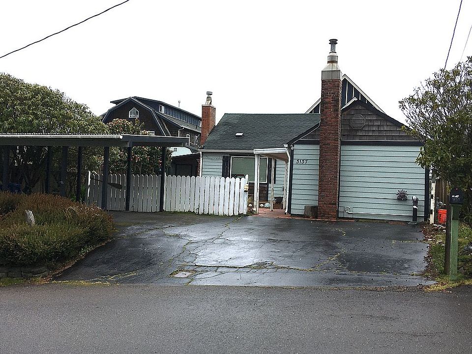 1st image of 3137 SW Coast Ave
