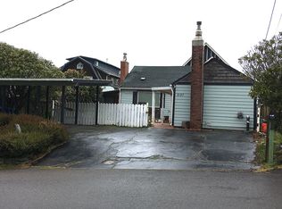 3137 SW Coast Ave, Lincoln City, OR 97367