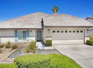 2985 Gibson St, Riverside, CA 92503