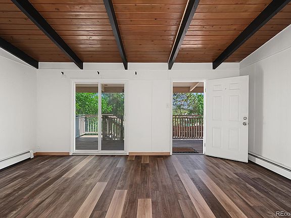 5th image of 539 Gray Court