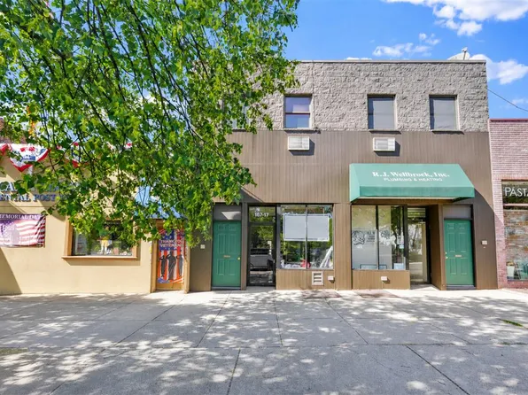 107-17 Metropolitan Avenue image 1 of 36