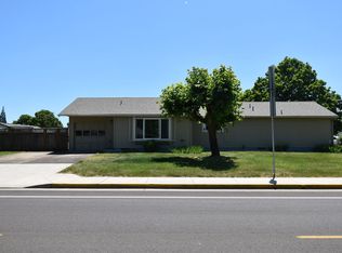 2618 S 8th St #750, Lebanon, OR 97355