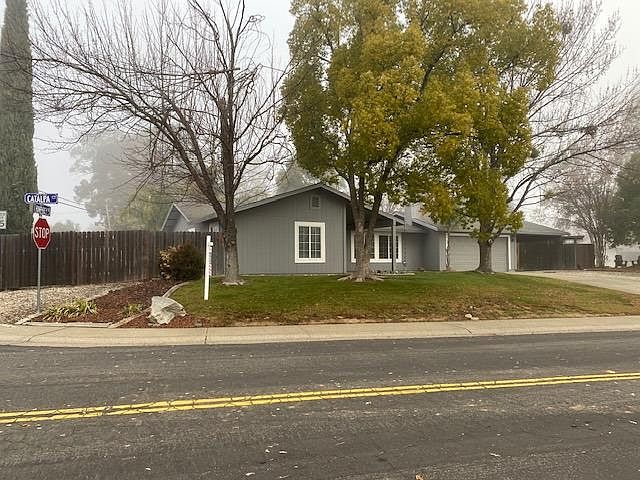1st image of 5533 Catalpa Ct