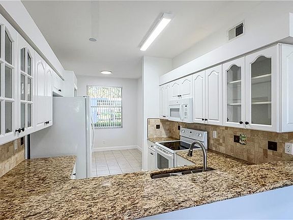 5th image of 20781 Country Creek DR #1615