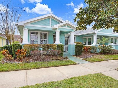 9506 Cavendish Dr, Tampa, FL, 33626