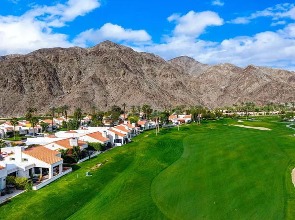 49540 Avenida Vista Bonita, La Quinta, CA 92253