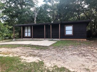 6466 Barker Dr S, Mobile, AL 36608