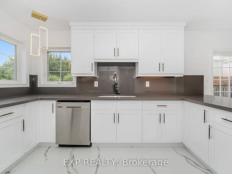 2417 Orchard Rd — Photo 16