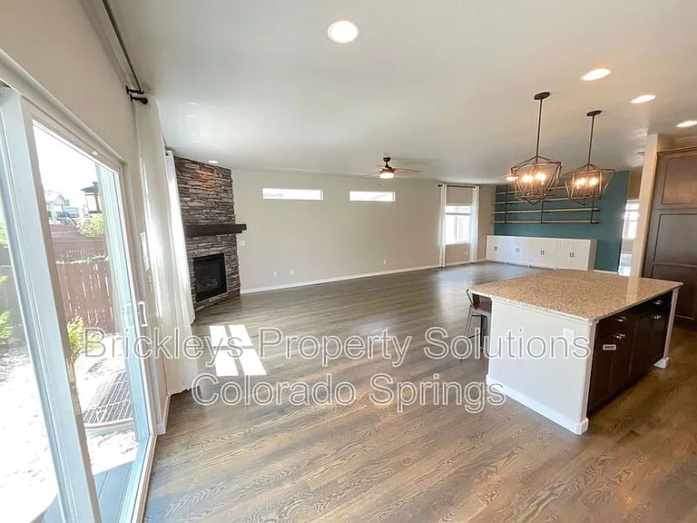 3210 Red Cavern Rd — Photo 20