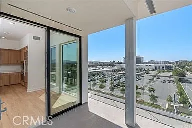 1601 Rivington — Photo 2