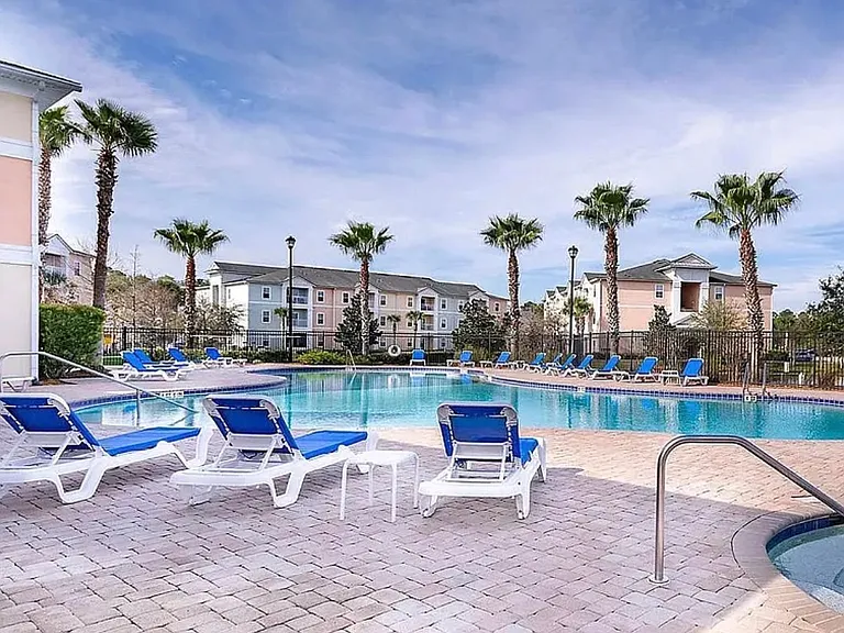 4911 Key Lime Dr #301 — Photo 15