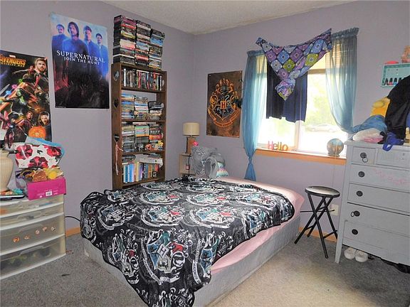 5th image of 1603 E 6th Street #1&2