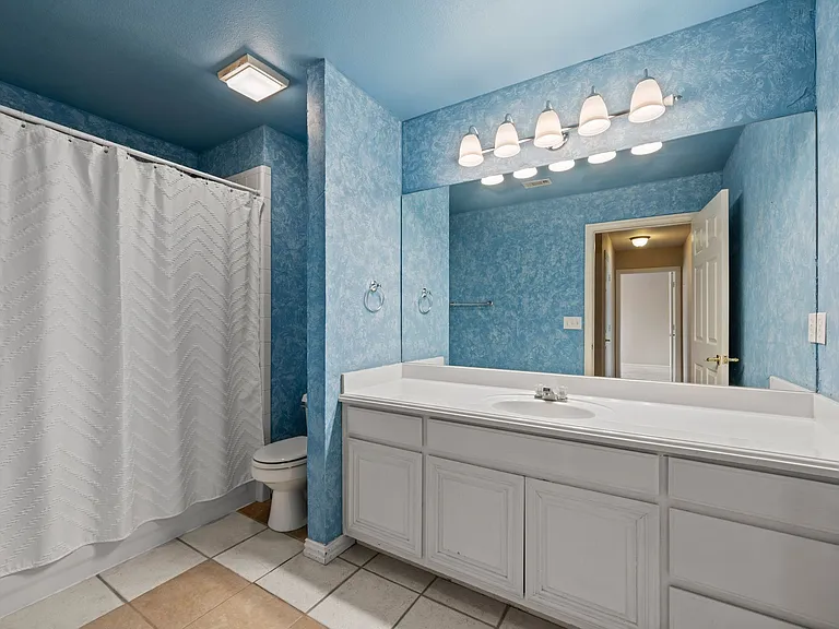 1919 Maplewood Trl — Photo 27