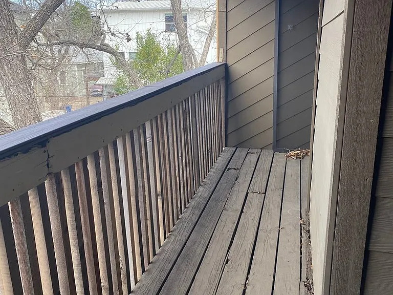 612 Park Pl #301 — Photo 34