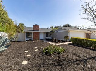 1314 Old Abbey Pl, San Jose, CA