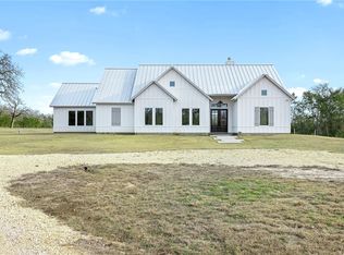 4991 Schott Rd, Ledbetter, TX 78946
