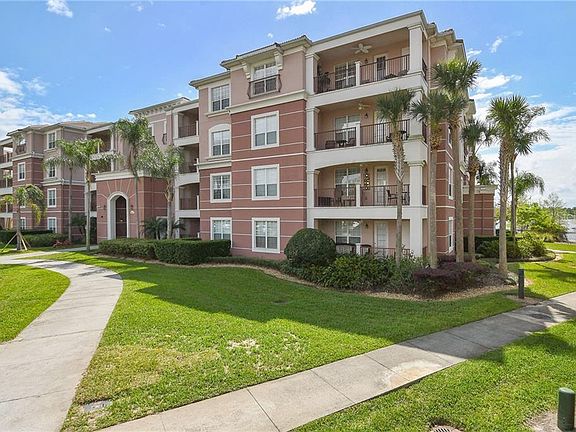 2nd image of 5012 Shoreway Loop Unit 10707
