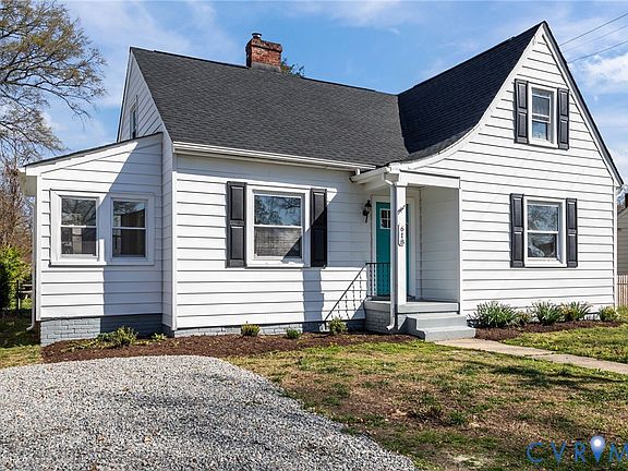 2nd image of 618 Pensacola Ave