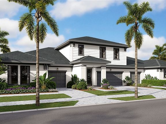 3rd image of 13075 Georges Cay Pl