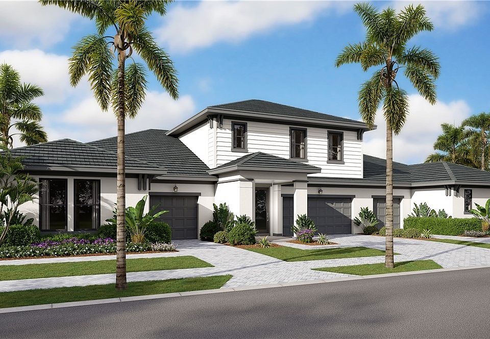 1st image of 10930 Preachers Cove Ln