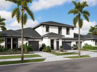 10930 Preachers Cove Ln, Fort Myers, FL 33913