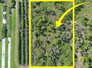 14999 Martinique Way, Bokeelia, FL 33922