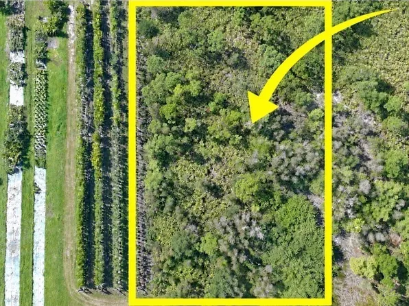 14999 Martinique Way, Bokeelia, FL 33922