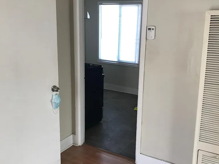 14461 Dickens St #14463-1/2 — Photo 10