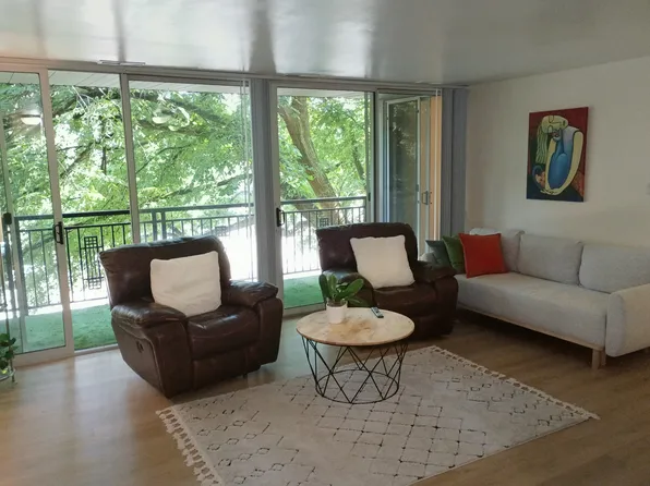 6000 Oakwood Dr APT 3G, Lisle, IL 60532