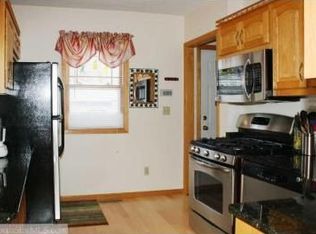4318 Portland Ave, Minneapolis, MN 55407