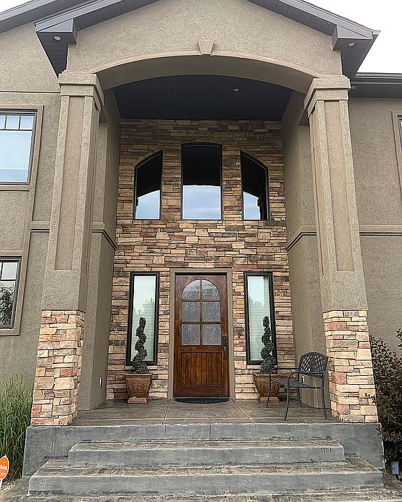 1st image of 5439 Green Teal Dr