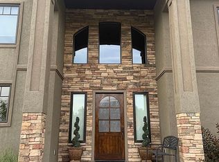 5439 Green Teal Dr, Billings, MT 59106
