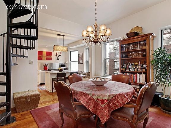 2nd image of 606 W 113th St APT 6AD