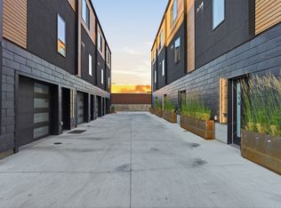 847 S 800 E #C111, Salt Lake City, UT 84102