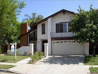 1st image of 19942 Cantara St