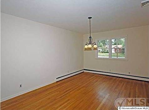3rd image of 266 Lenox Ave