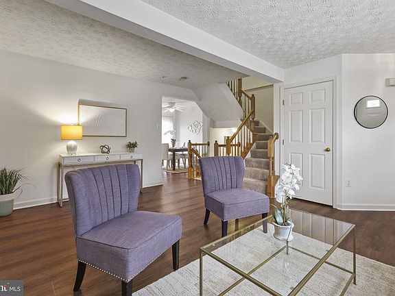 5th image of 5209 Abbeywood Ct