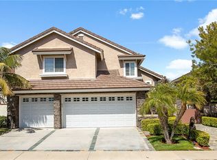 9 Starlight, Irvine, CA 92603