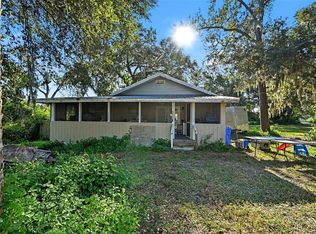 8202 OAKWILDE STREET, RIVERVIEW, FL 33578