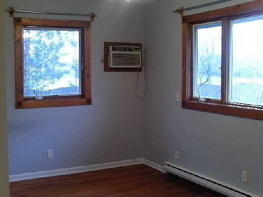 5th image of 16417 S Forest Edge Dr