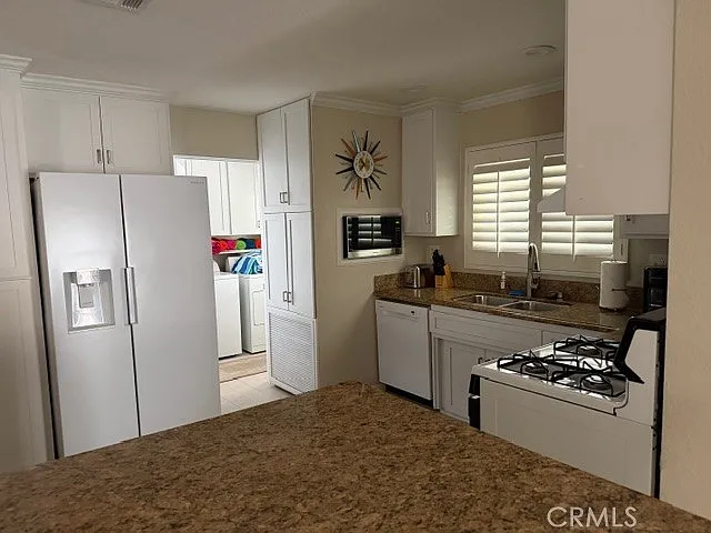 3 bed, 1456 sqft, $3,600 — Photo 4