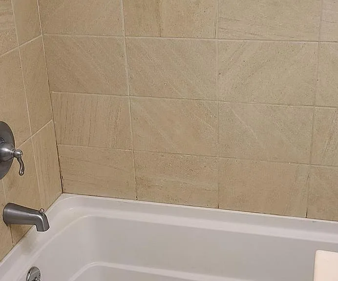 9403 Lansford St — Photo 16