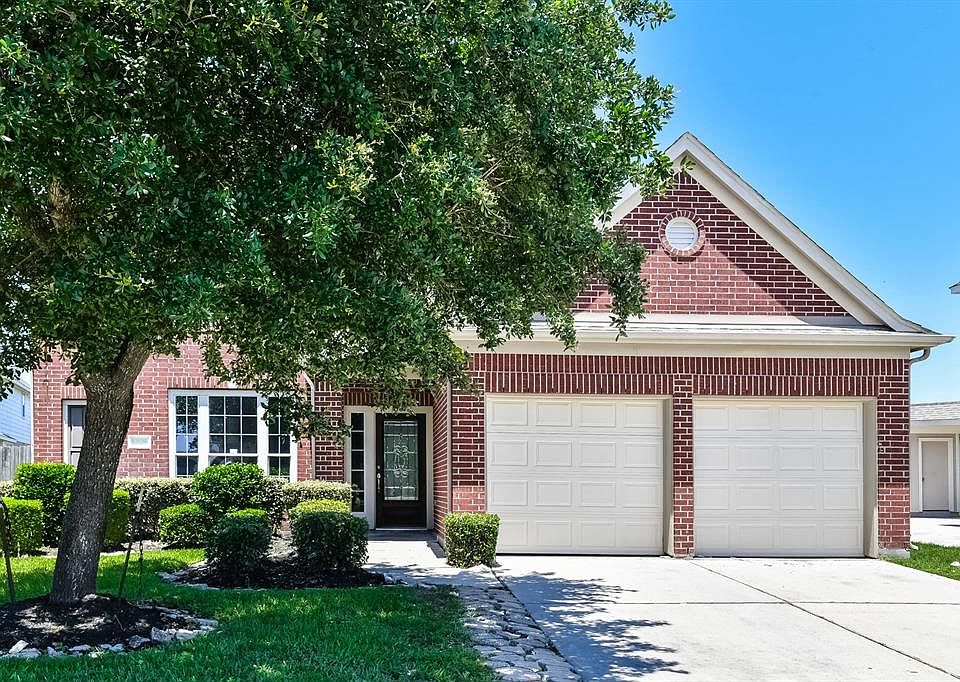 1st image of 12606 Riverhill Ct