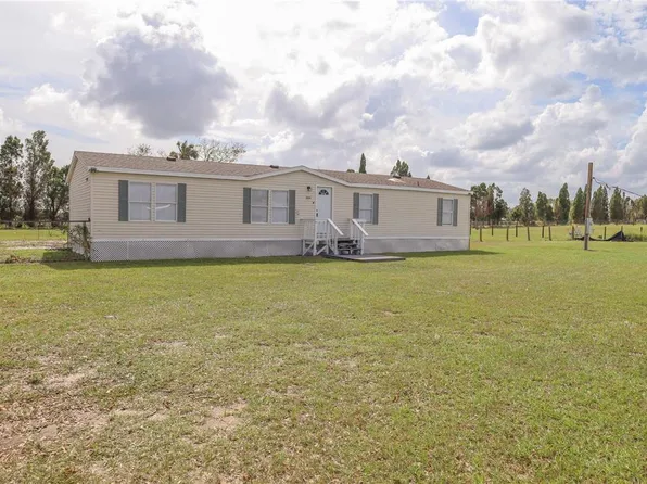 282 Cesara Estates Loop, Mulberry, FL 33860