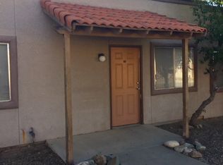 1360 E Drexel Rd #CH1360-407, Tucson, AZ 85706