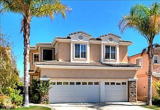 1st image of 2932 Arbella Ln