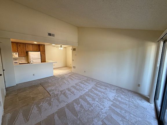 2nd image of 9130 Gramercy Dr Unit 407