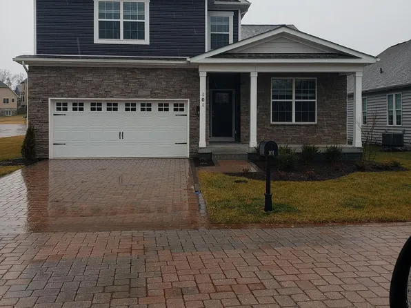 26 Charles Dr, Gettysburg, PA 17325